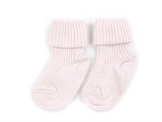MP socks cherry blossom cotton (3-pack)